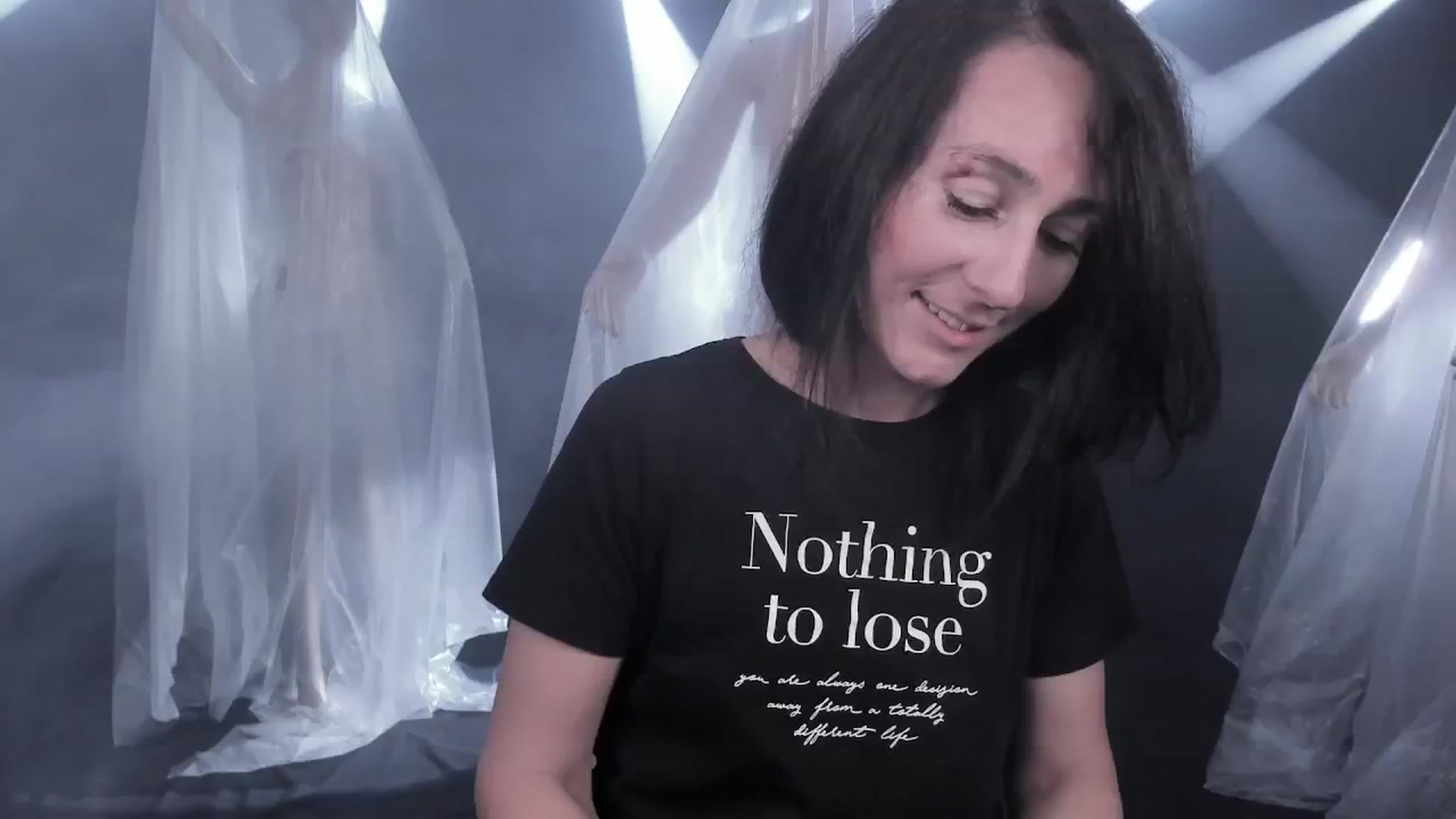 Gallery image thumbnail from Olivia's myfreecams stream on, 11/02/2024, 05:46 image 11 of 20