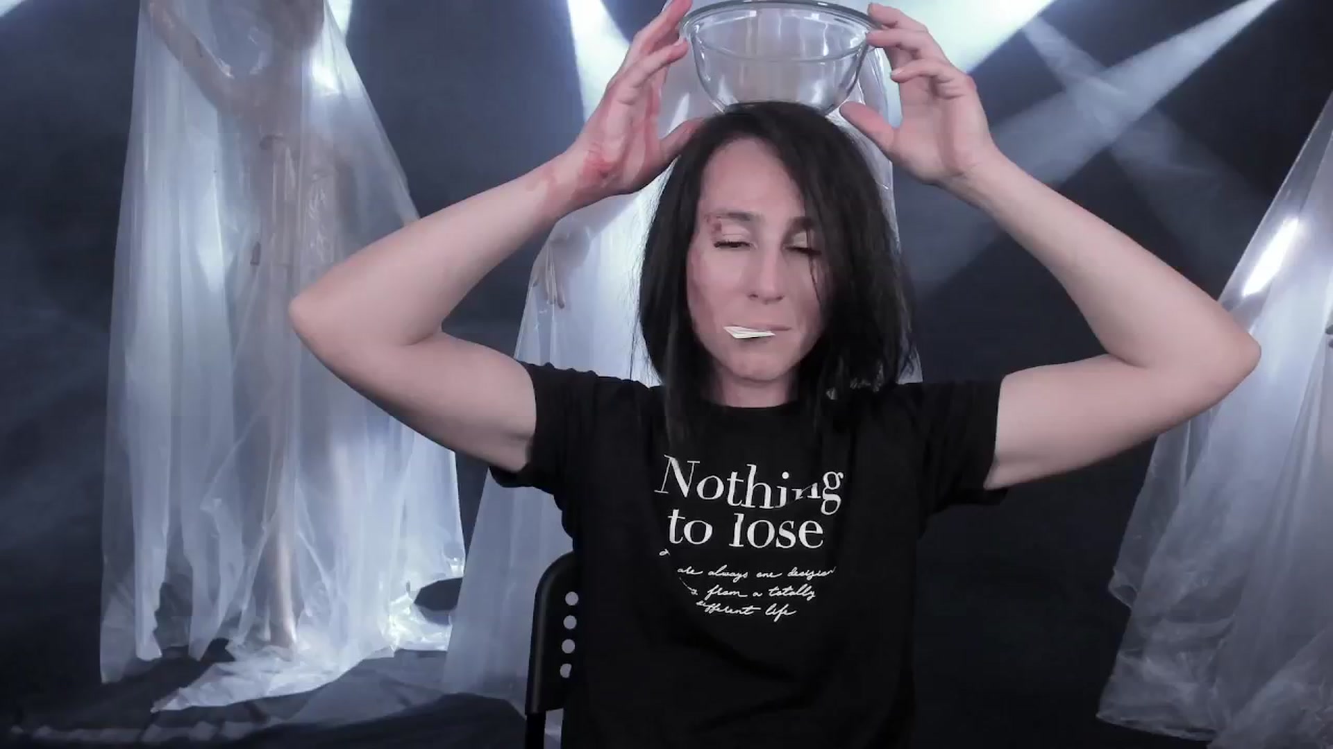Gallery image thumbnail from Olivia's myfreecams stream on, 11/02/2024, 05:46 image 8 of 20