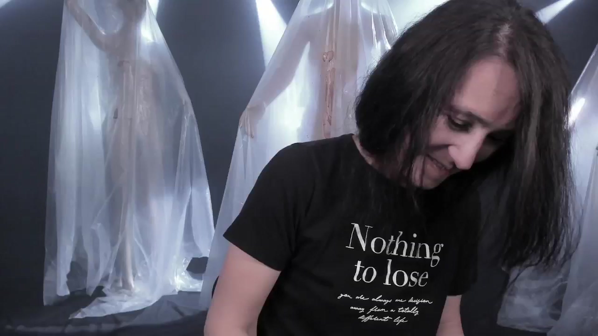 Gallery image thumbnail from Olivia's myfreecams stream on, 11/02/2024, 05:46 image 17 of 20