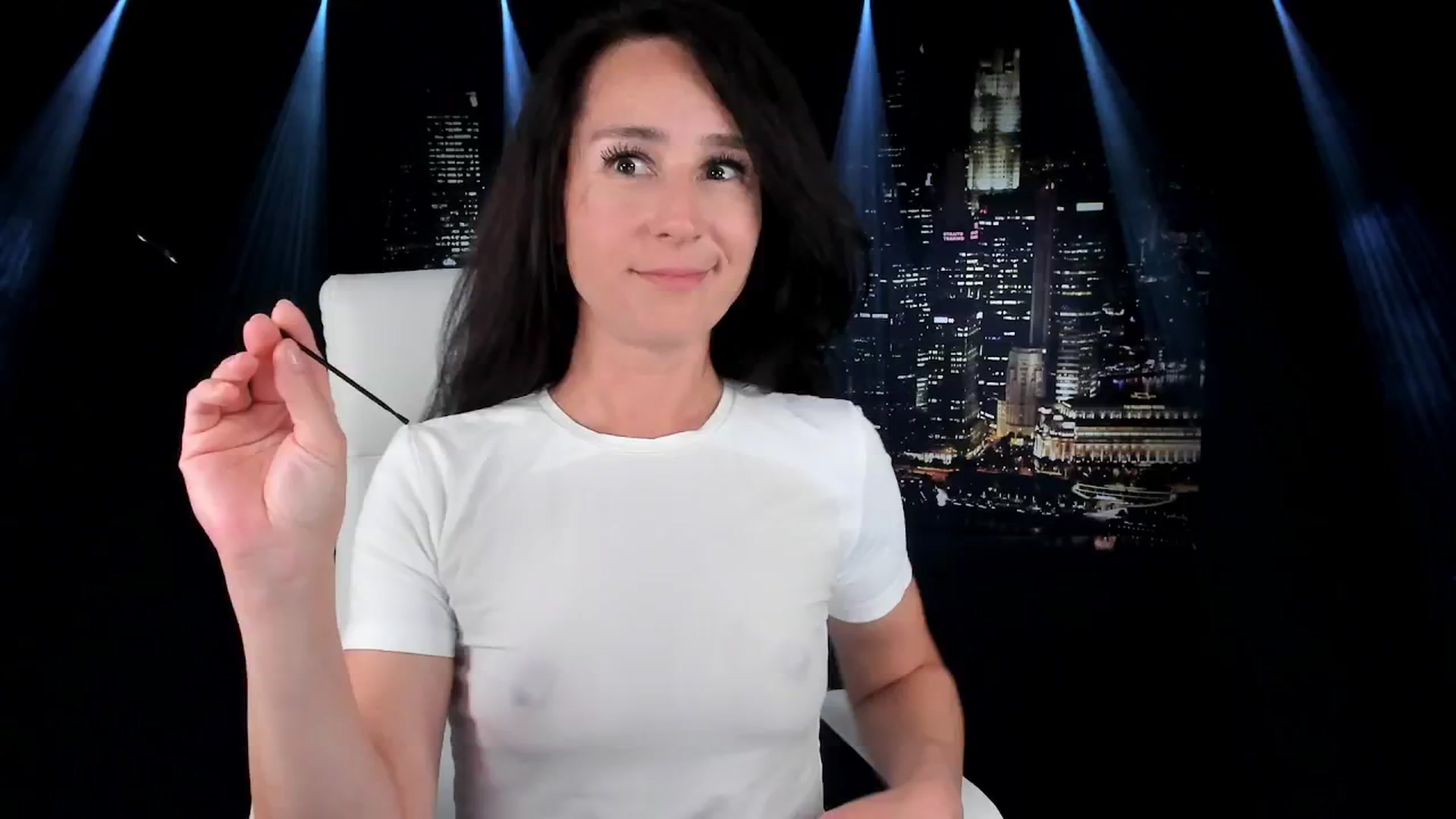 Gallery image thumbnail from Olivia's myfreecams stream on, 11/04/2024, 06:17 image 13 of 20