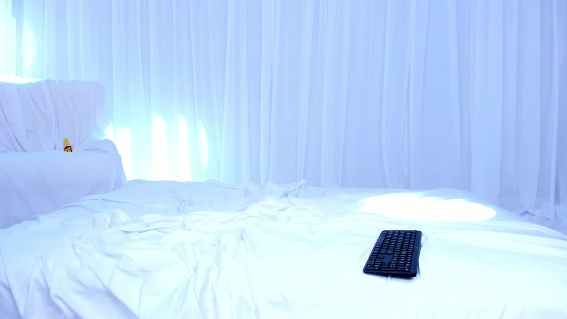 Gallery image thumbnail from Olivia's myfreecams stream on, 11/12/2024, 06:41 image 14 of 20