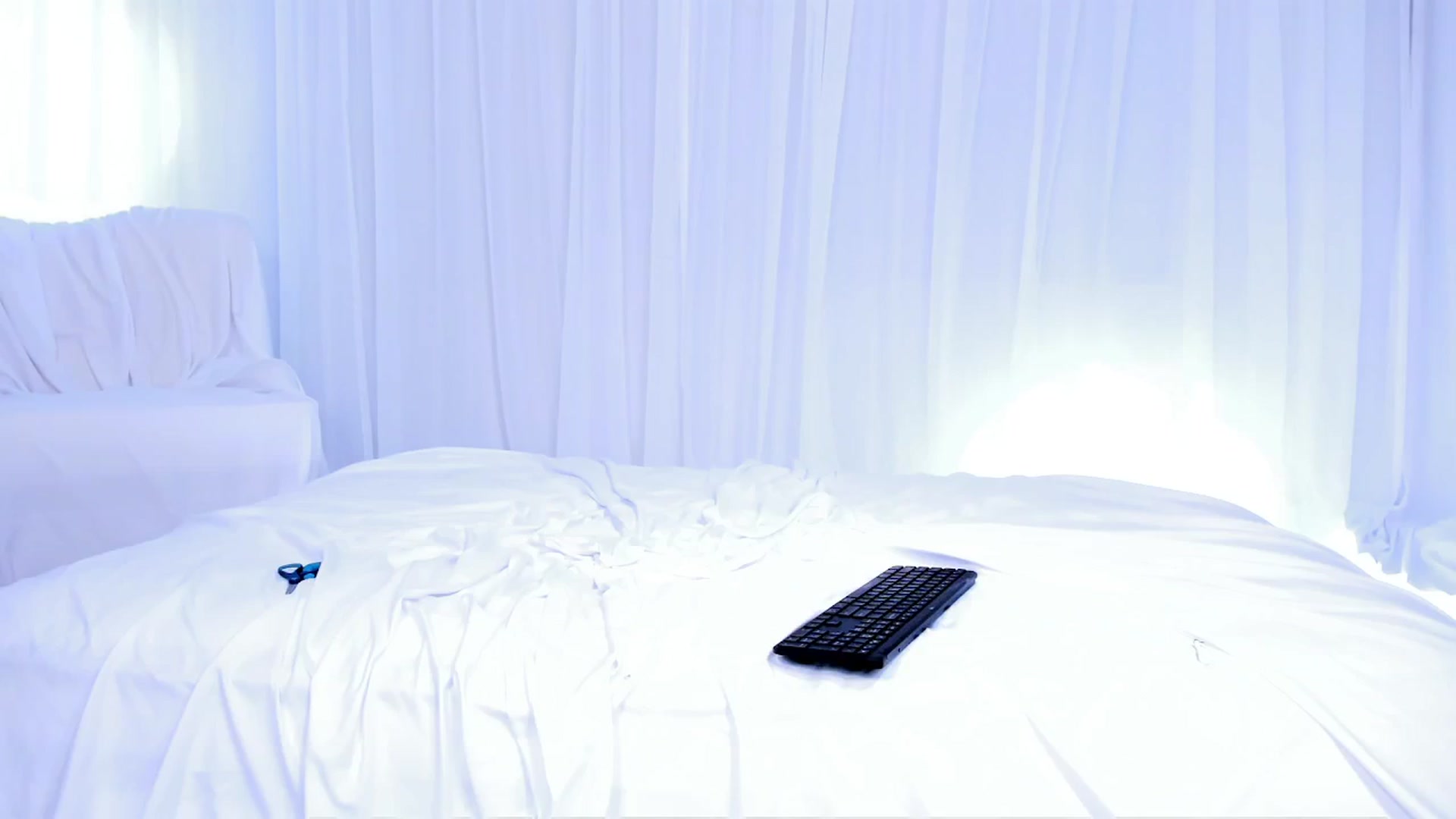 Gallery image thumbnail from Olivia's myfreecams stream on, 11/13/2024, 06:37 image 16 of 20