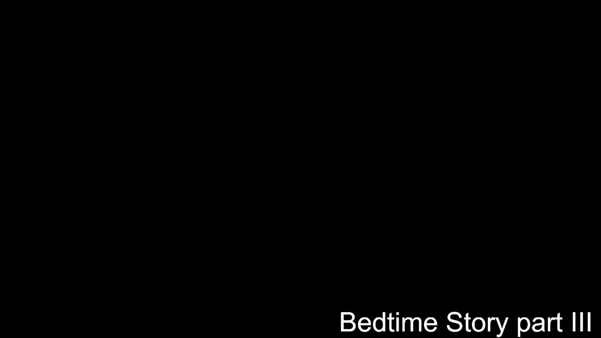 Gallery image thumbnail from Olivia's myfreecams stream on, 11/13/2024, 06:37 image 20 of 20