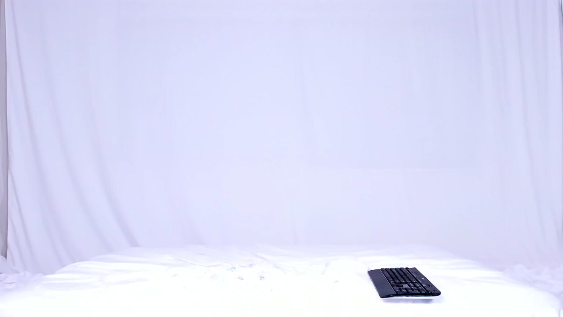 Gallery image thumbnail from Olivia's myfreecams stream on, 11/16/2024, 07:09 image 12 of 20