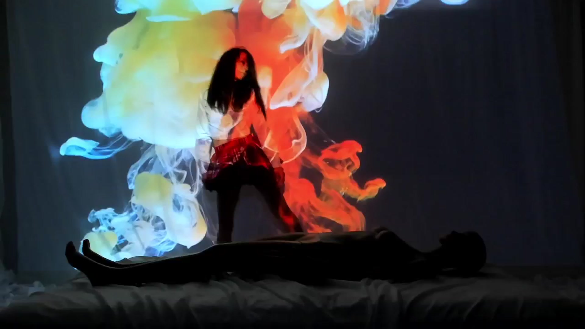 Gallery image thumbnail from Olivia's myfreecams stream on, 11/16/2024, 07:09 image 14 of 20