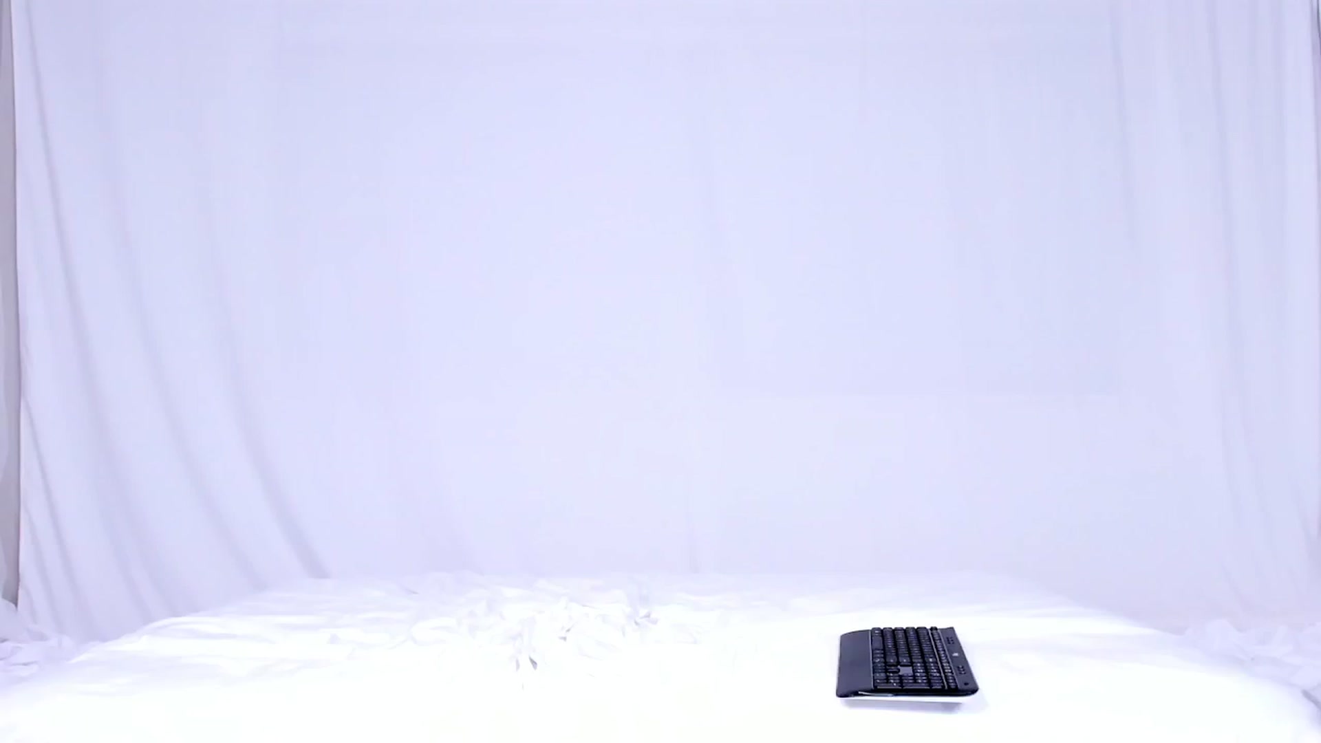 Gallery image thumbnail from Olivia's myfreecams stream on, 11/16/2024, 07:09 image 13 of 20