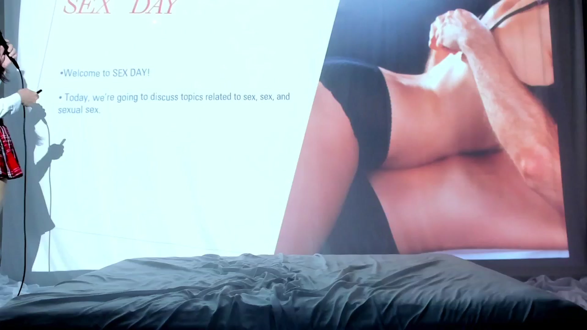 Gallery image thumbnail from Olivia's myfreecams stream on, 11/16/2024, 07:09 image 1 of 20
