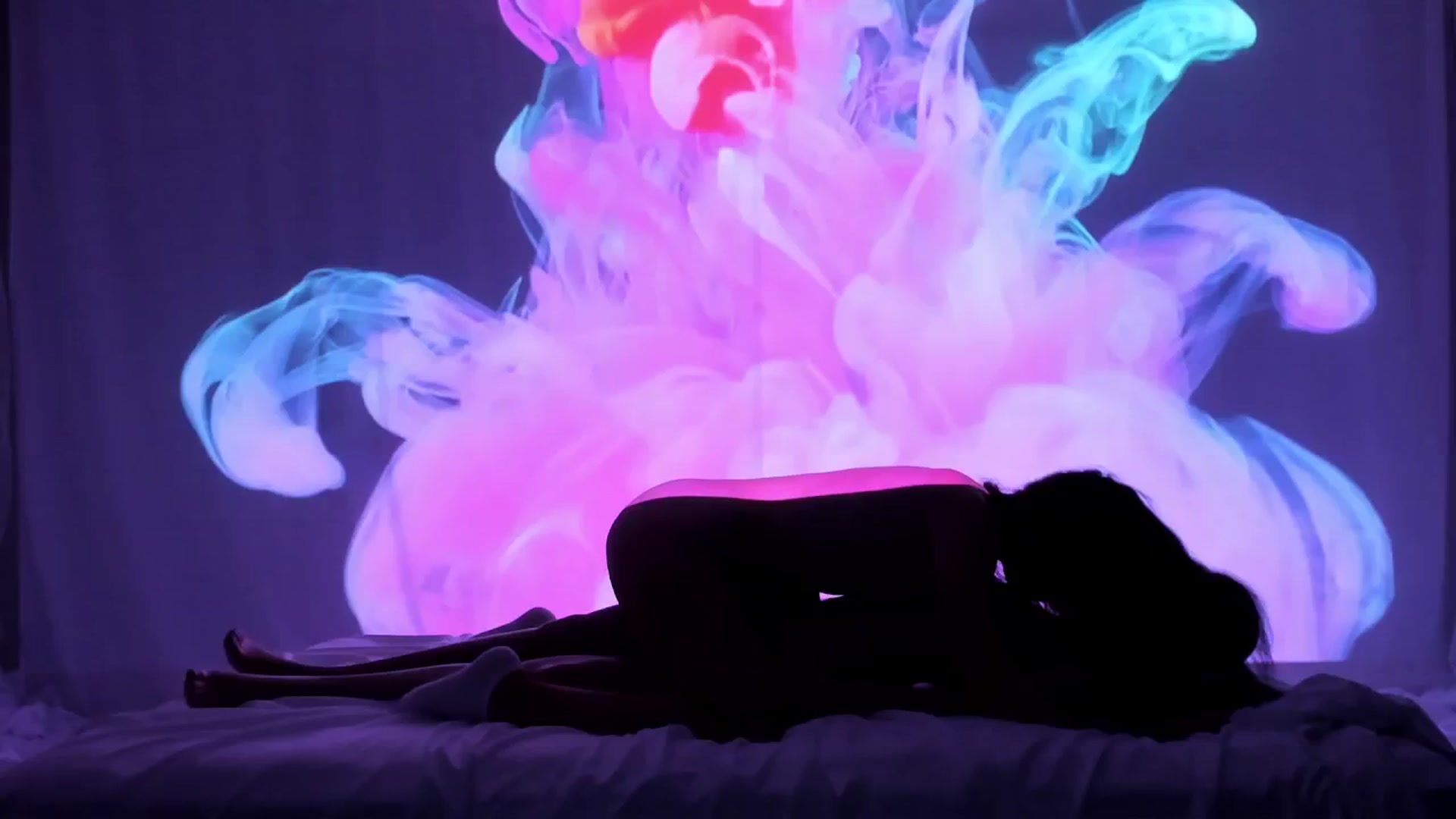 Gallery image thumbnail from Olivia's myfreecams stream on, 11/16/2024, 07:09 image 17 of 20