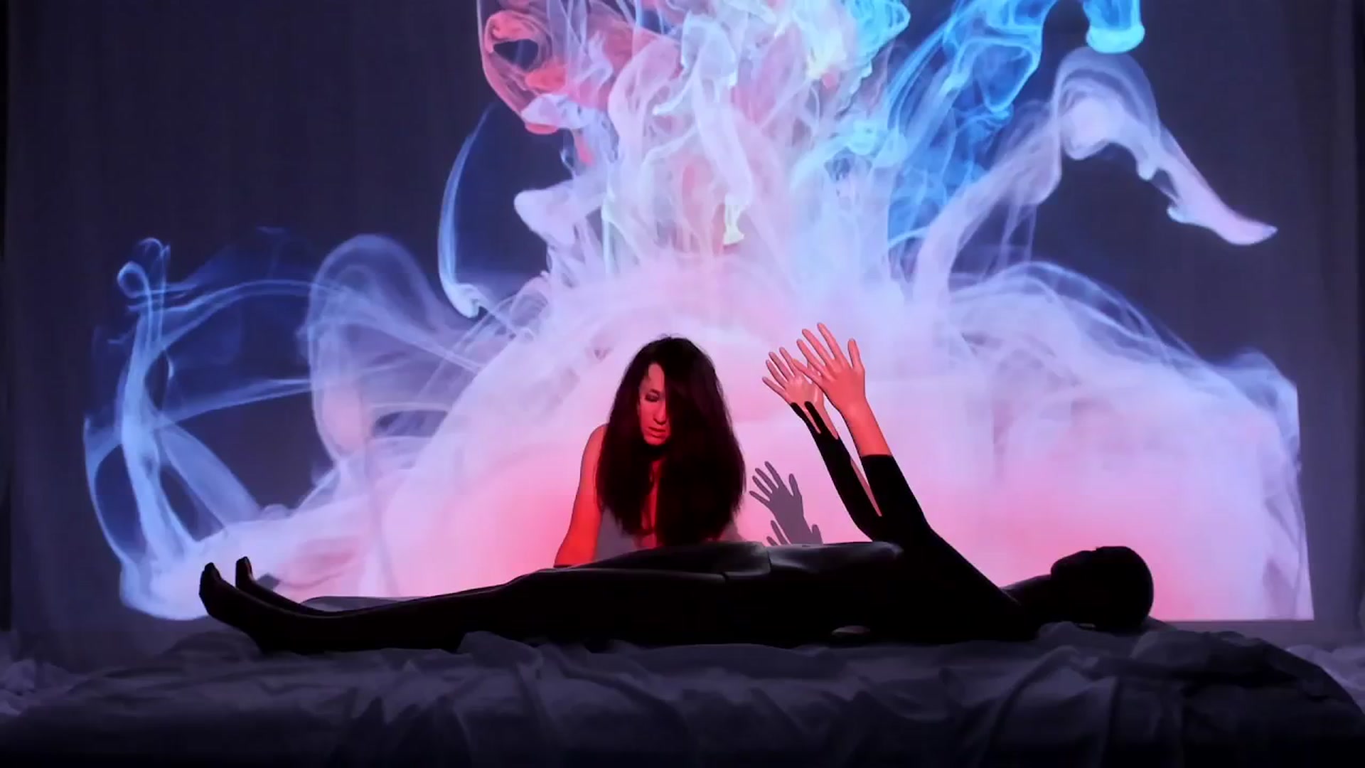 Gallery image thumbnail from Olivia's myfreecams stream on, 11/16/2024, 07:09 image 16 of 20