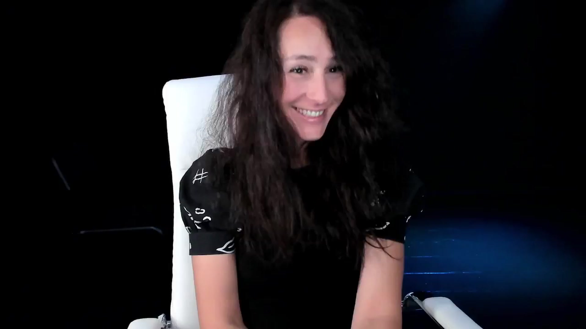 Gallery image thumbnail from Olivia's myfreecams stream on, 11/17/2024, 08:04 image 10 of 20