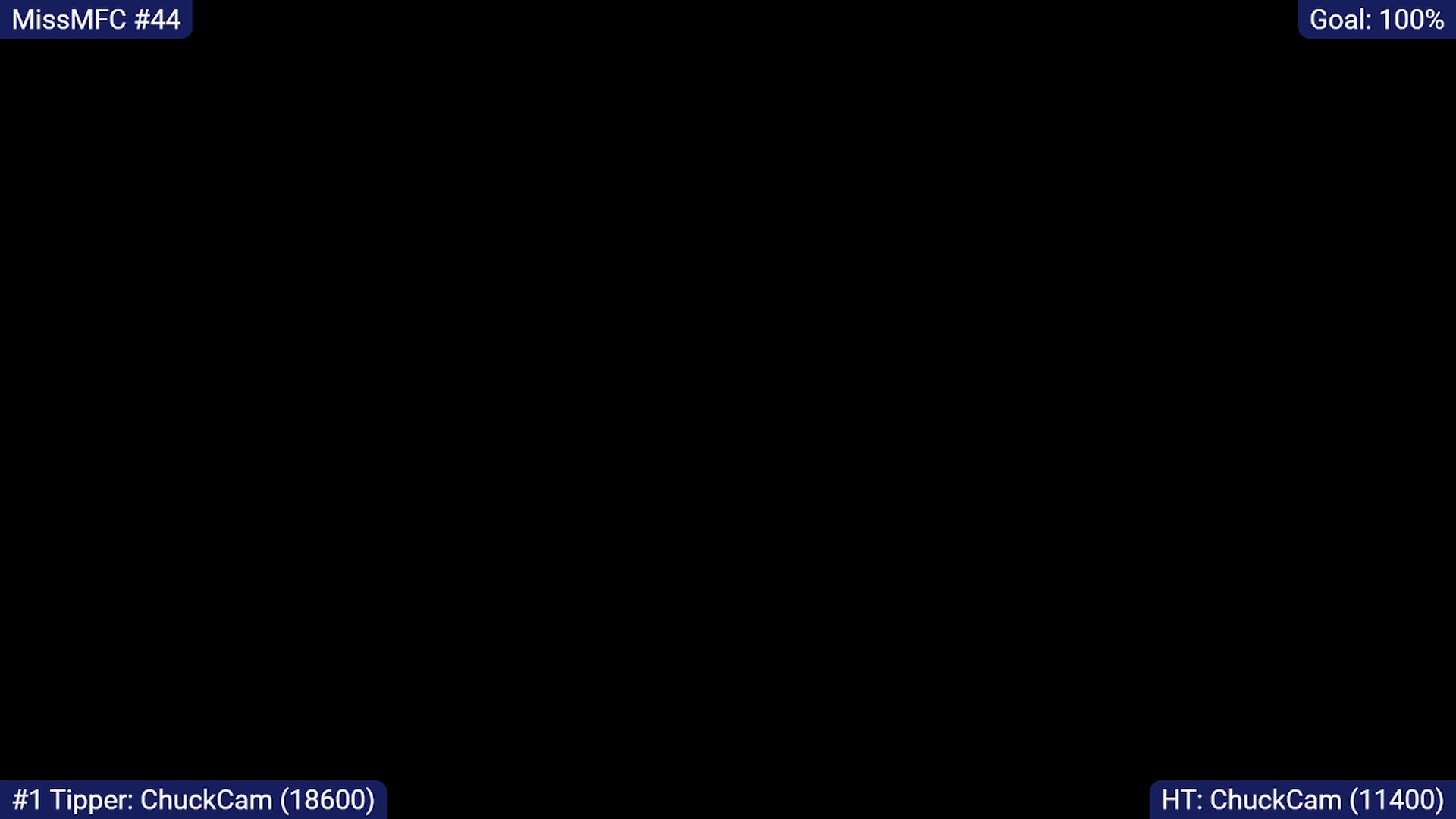 Gallery image thumbnail from Olivia's myfreecams stream on, 12/08/2024, 07:16 image 20 of 20
