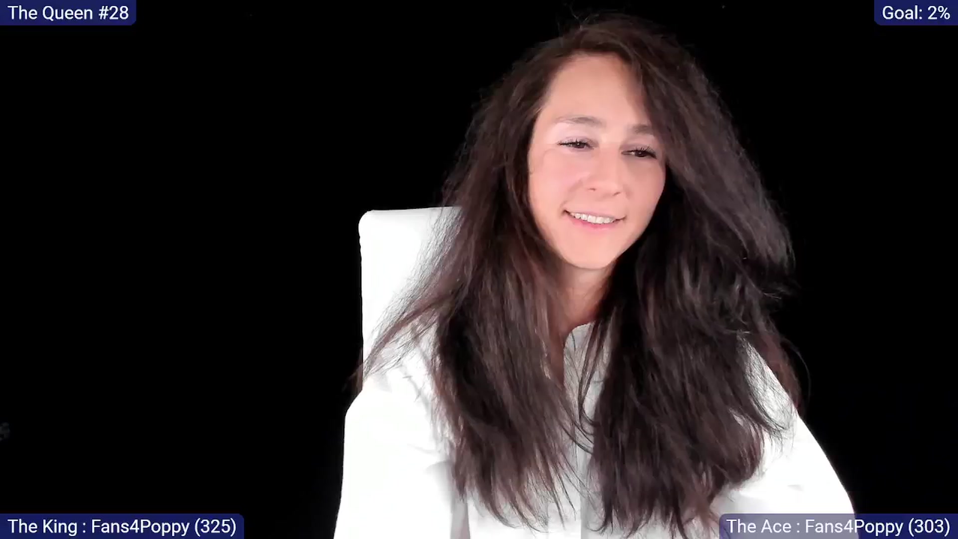 Gallery image thumbnail from Olivia's myfreecams stream on, 12/29/2024, 05:57 image 1 of 20