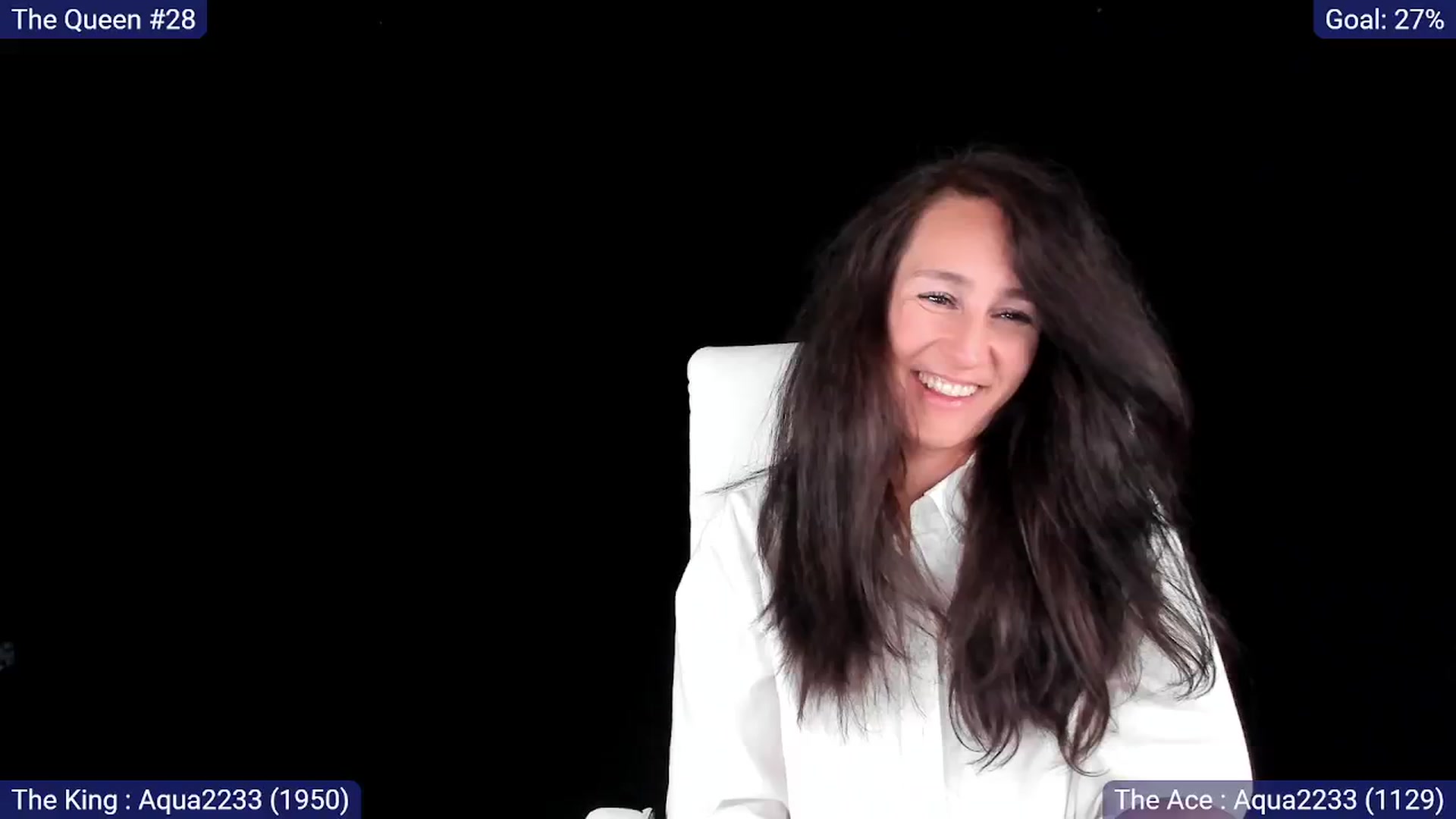 Gallery image thumbnail from Olivia's myfreecams stream on, 12/29/2024, 05:57 image 18 of 20