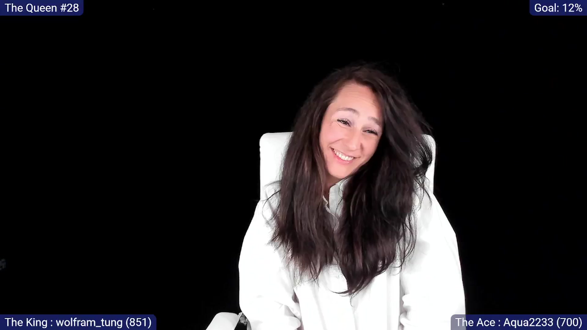 Gallery image thumbnail from Olivia's myfreecams stream on, 12/29/2024, 05:57 image 11 of 20