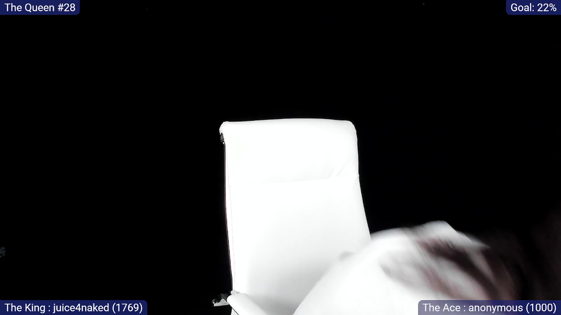Gallery image thumbnail from Olivia's myfreecams stream on, 12/29/2024, 05:57 image 14 of 20