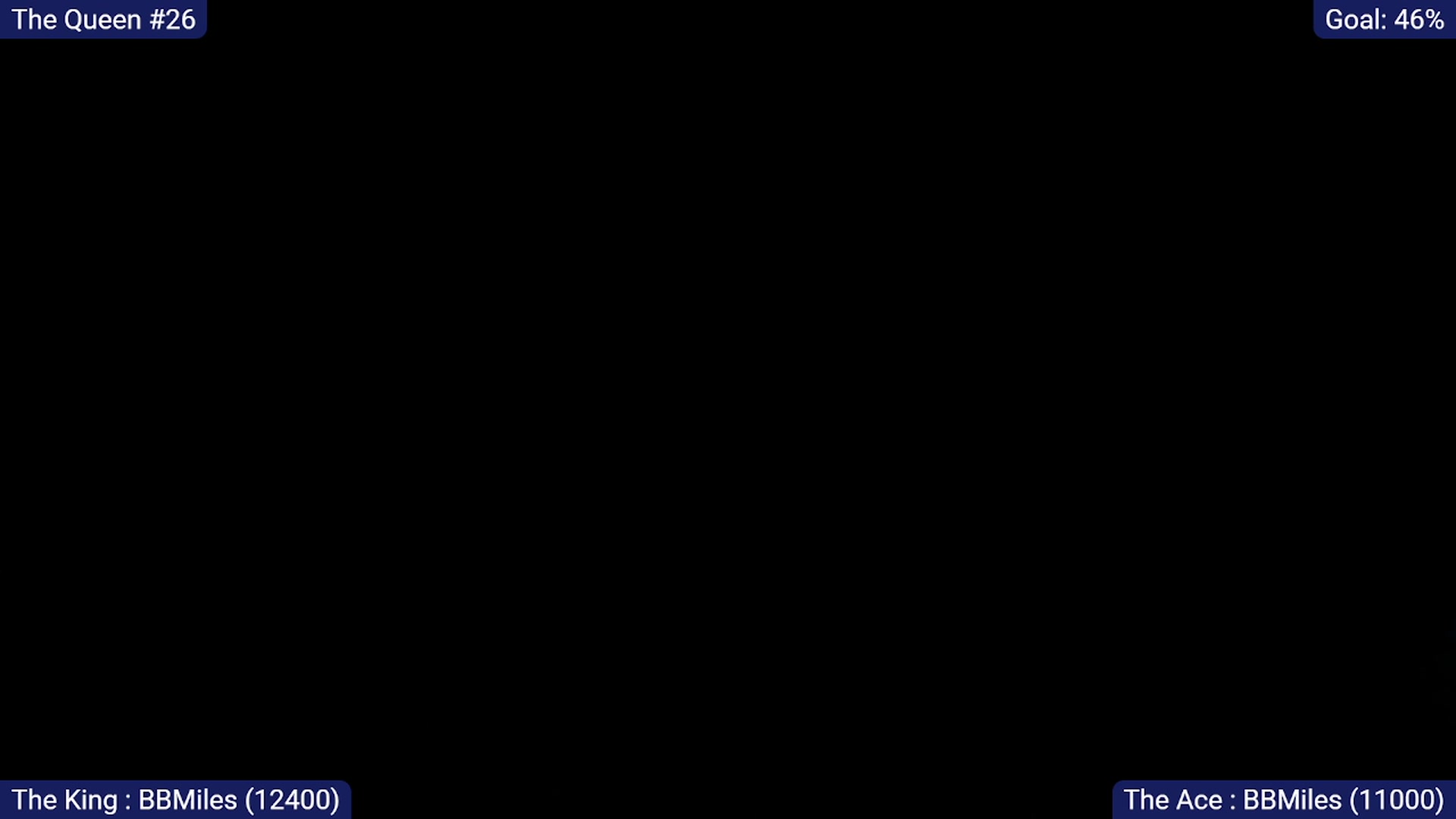 Gallery image thumbnail from Olivia's myfreecams stream on, 12/30/2024, 07:28 image 6 of 20