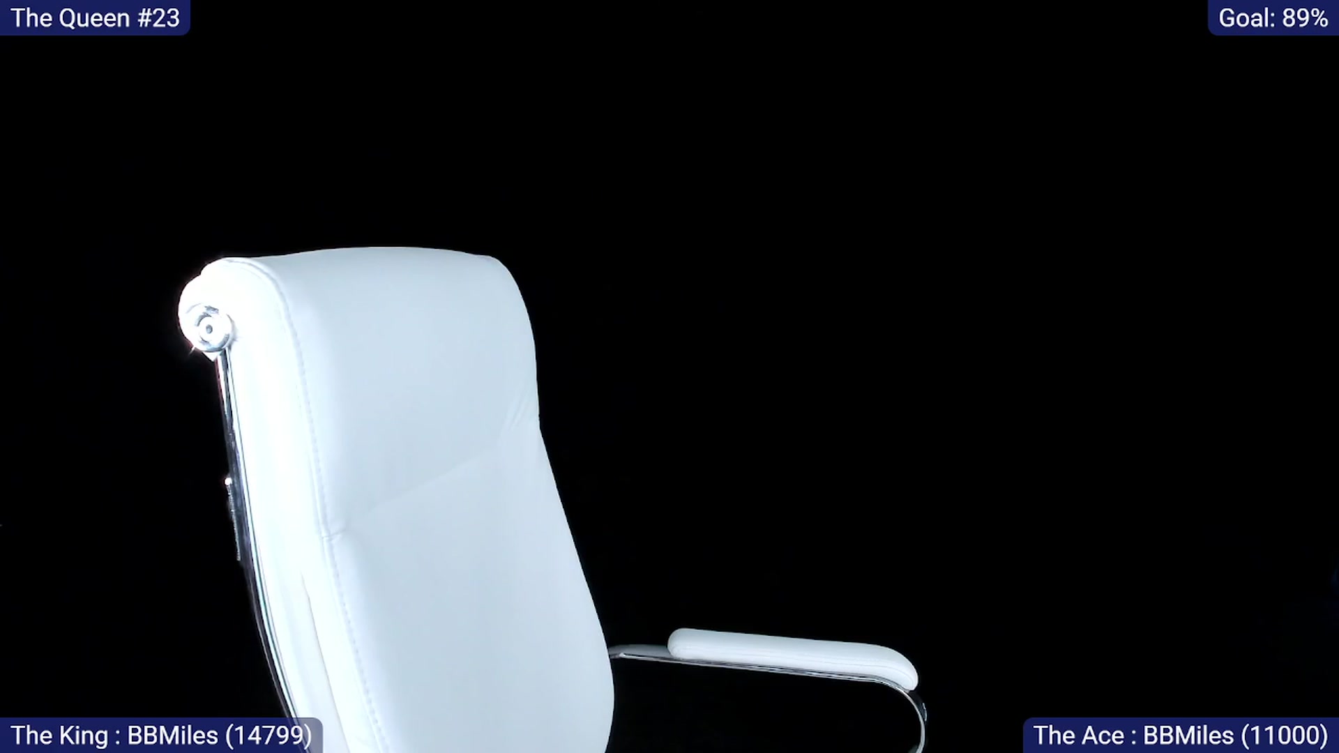 Gallery image thumbnail from Olivia's myfreecams stream on, 12/30/2024, 07:28 image 18 of 20