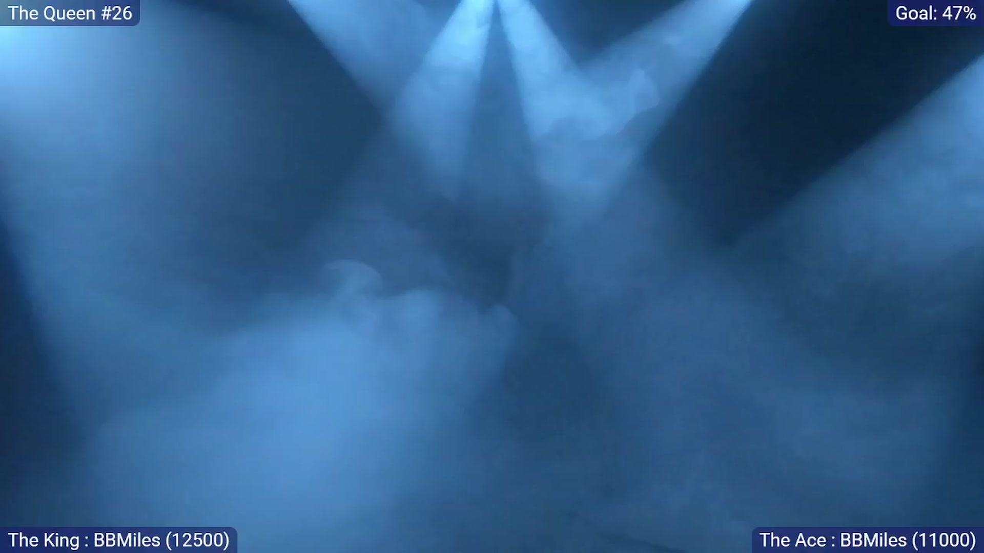 Gallery image thumbnail from Olivia's myfreecams stream on, 12/30/2024, 07:28 image 9 of 20