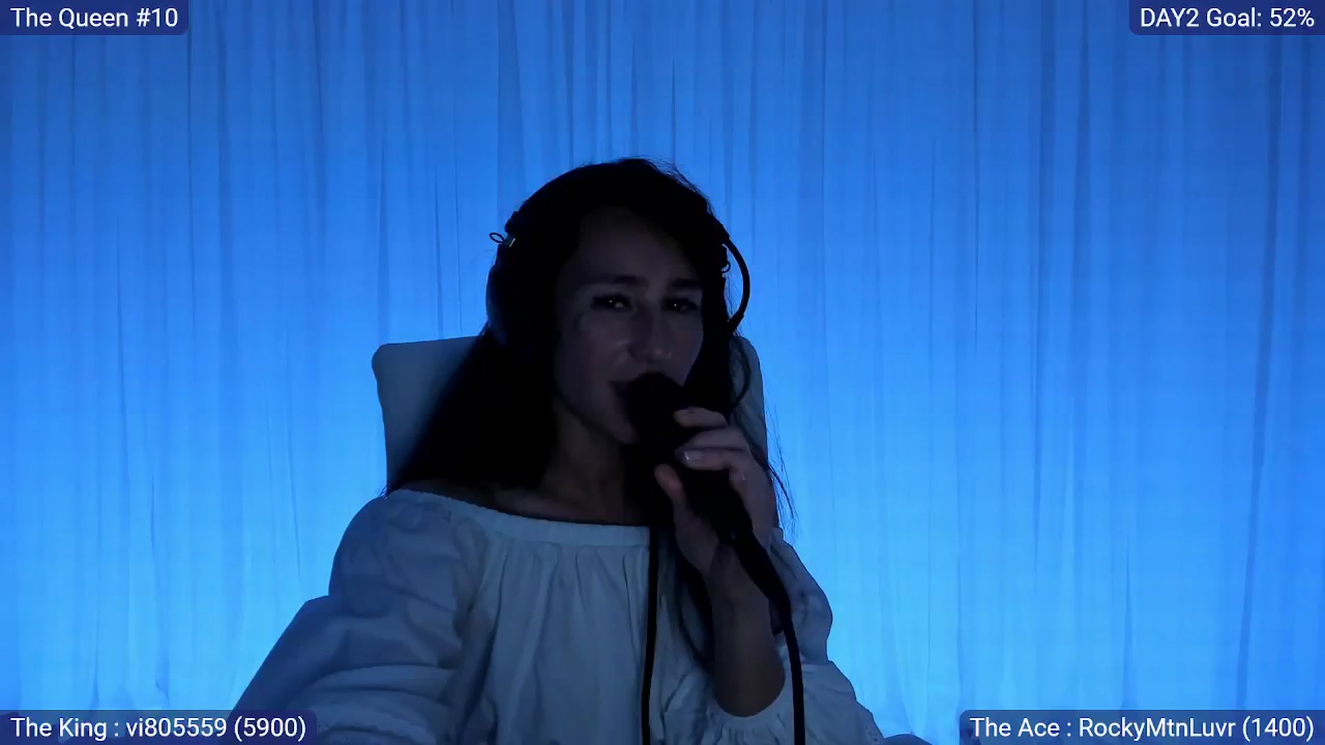 Gallery image thumbnail from Olivia's myfreecams stream on, 01/03/2025, 06:41 image 15 of 20