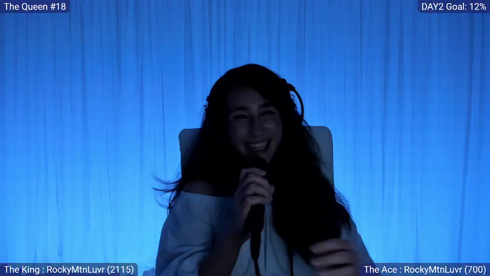 Gallery image thumbnail from Olivia's myfreecams stream on, 01/03/2025, 06:41 image 6 of 20