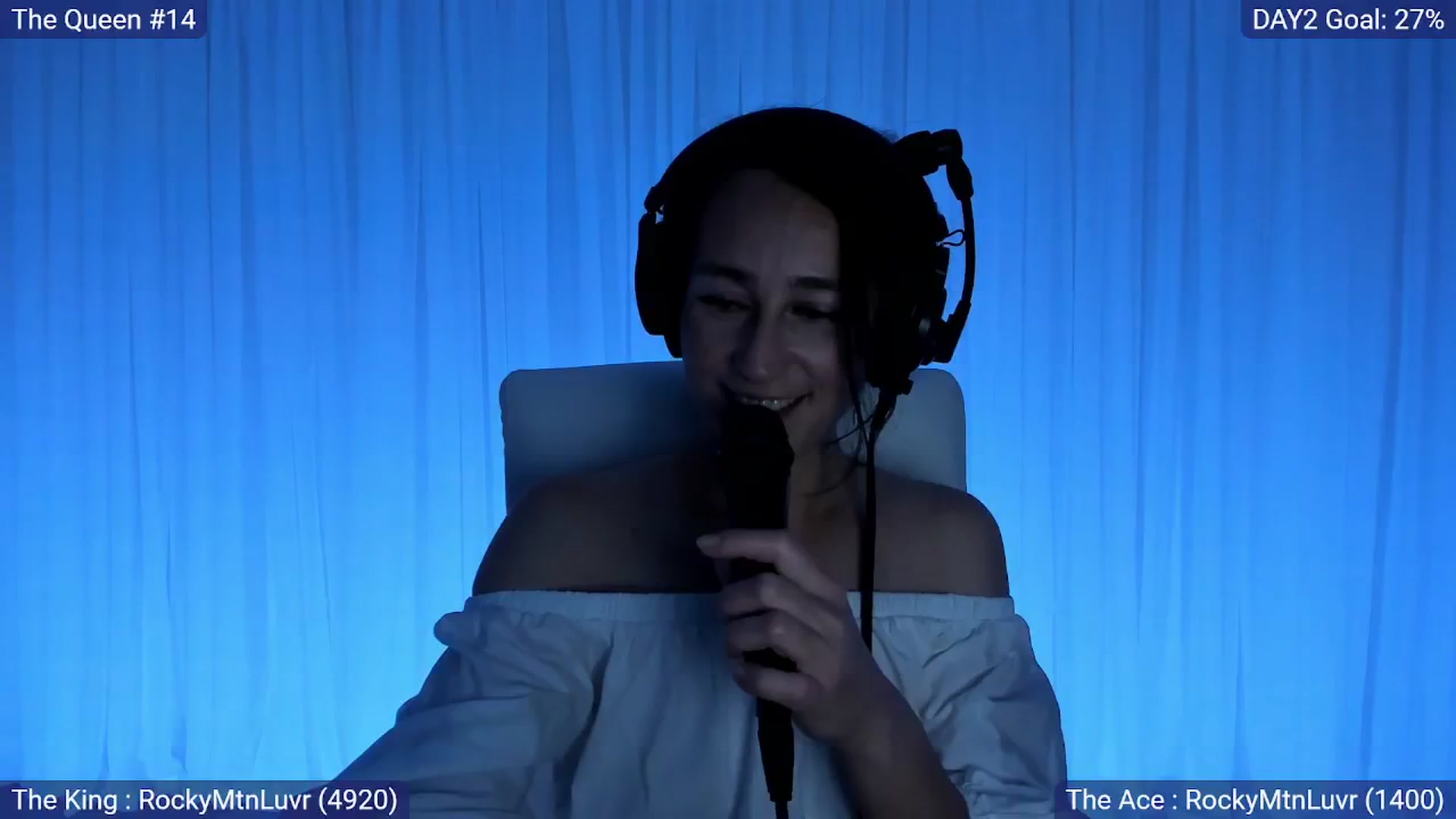 Gallery image thumbnail from Olivia's myfreecams stream on, 01/03/2025, 06:41 image 8 of 20