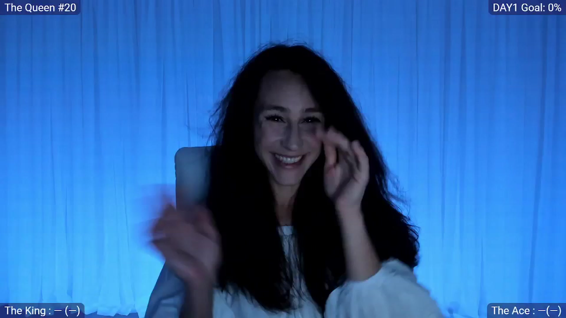 Gallery image thumbnail from Olivia's myfreecams stream on, 01/03/2025, 06:41 image 1 of 20