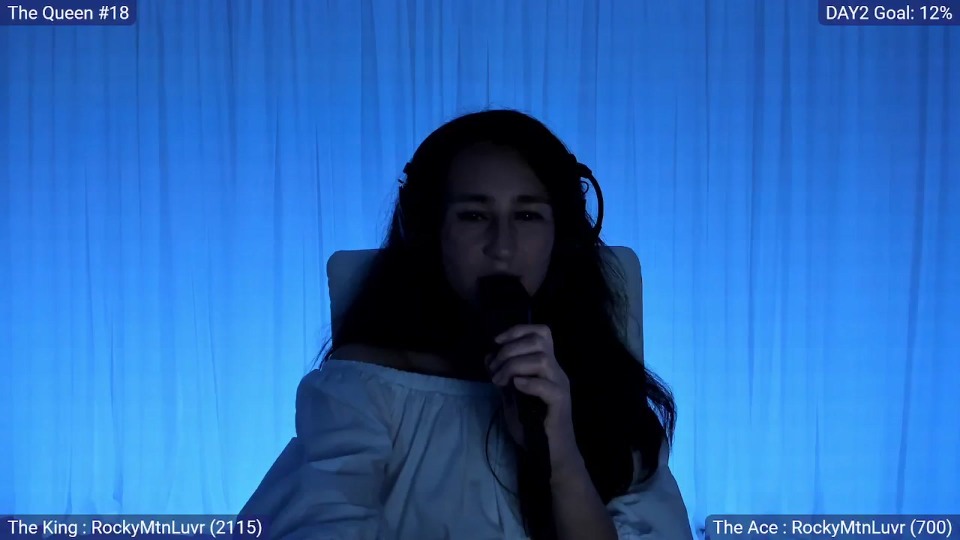 Gallery image thumbnail from Olivia's myfreecams stream on, 01/03/2025, 06:41 image 4 of 20