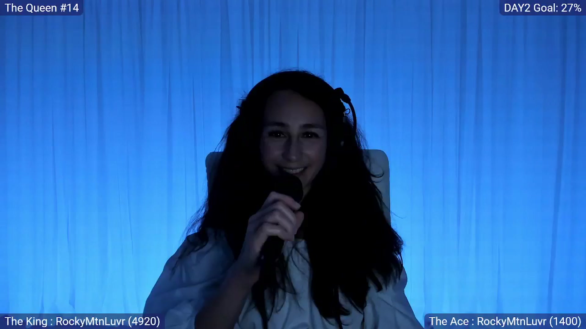 Gallery image thumbnail from Olivia's myfreecams stream on, 01/03/2025, 06:41 image 10 of 20