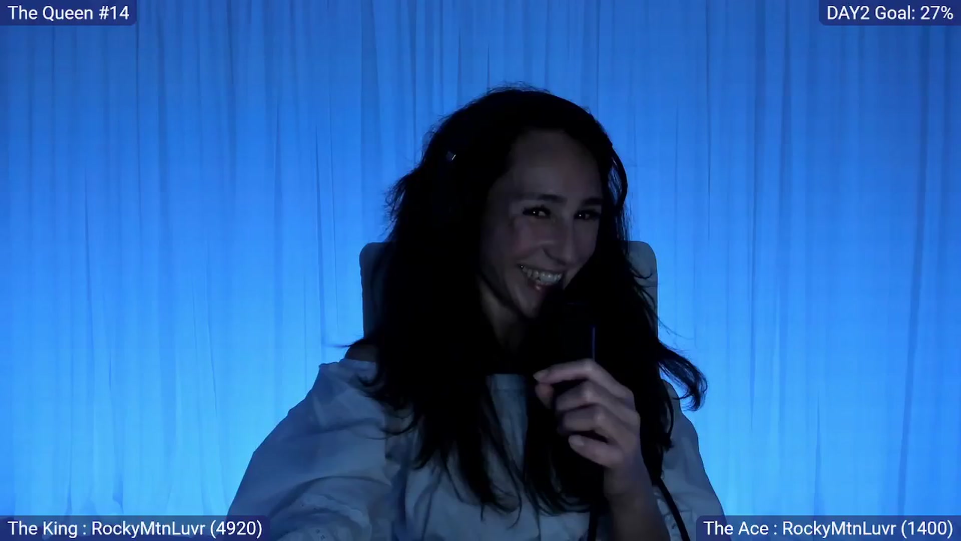 Gallery image thumbnail from Olivia's myfreecams stream on, 01/03/2025, 06:41 image 9 of 20