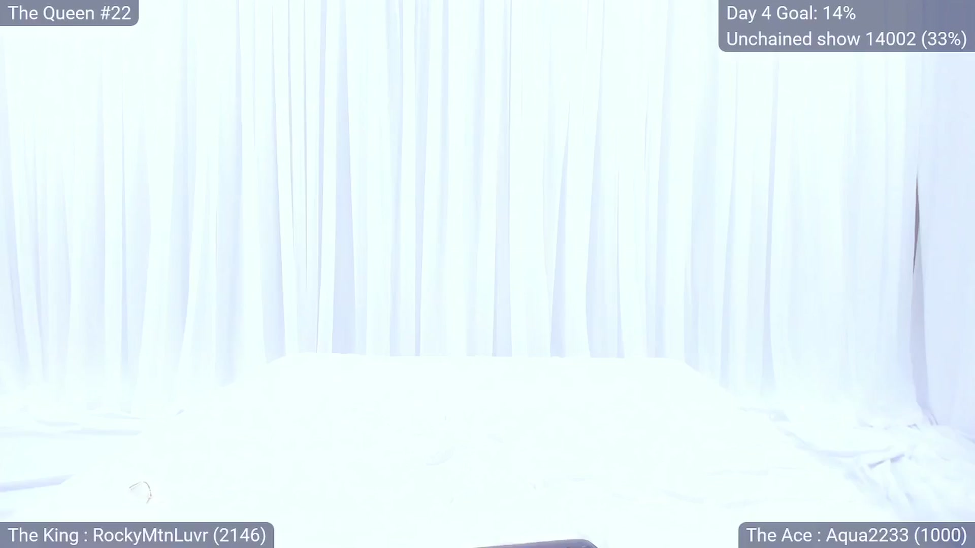 Gallery image thumbnail from Olivia's myfreecams stream on, 01/05/2025, 07:28 image 5 of 20