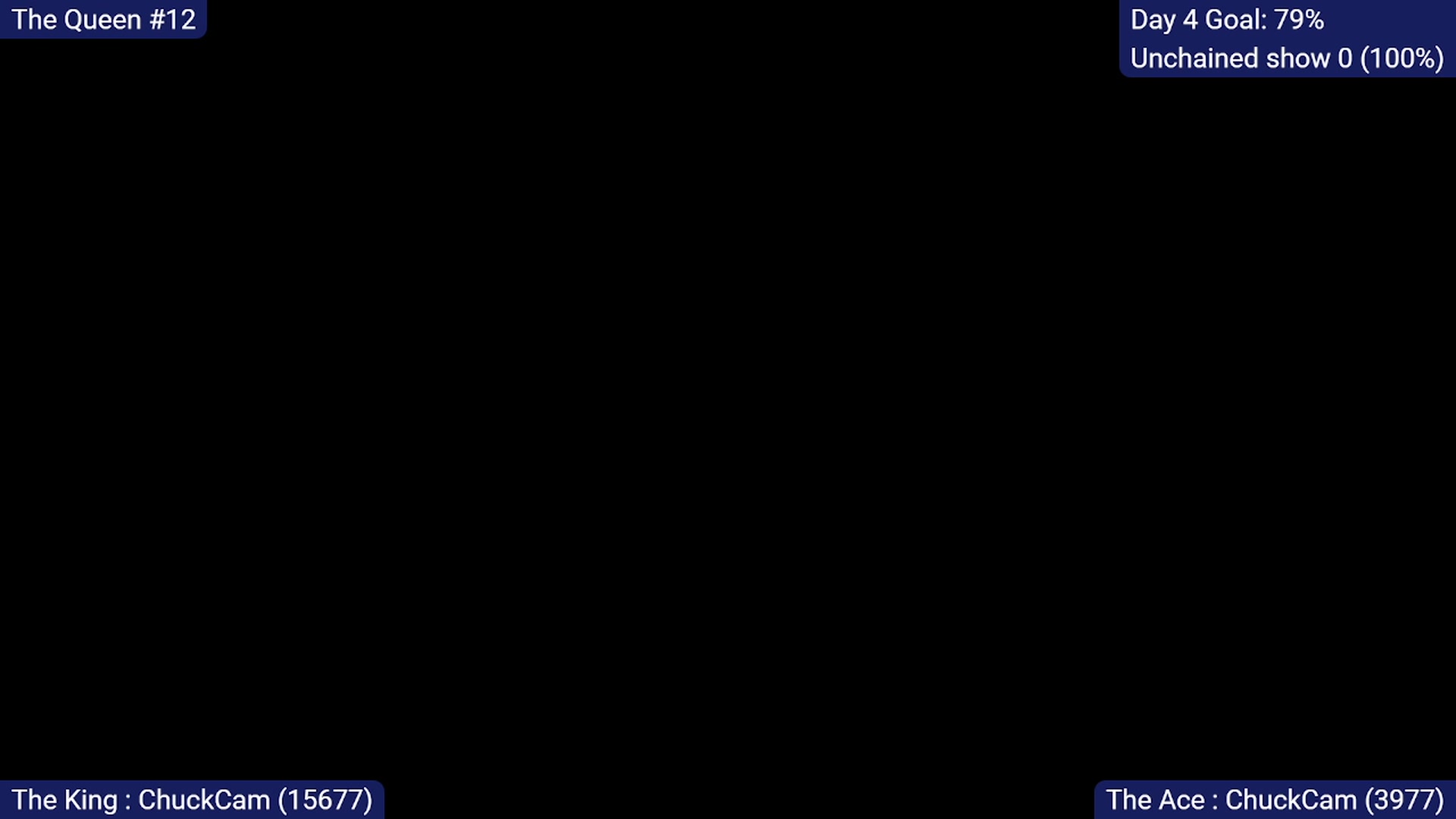 Gallery image thumbnail from Olivia's myfreecams stream on, 01/05/2025, 07:52 image 19 of 20
