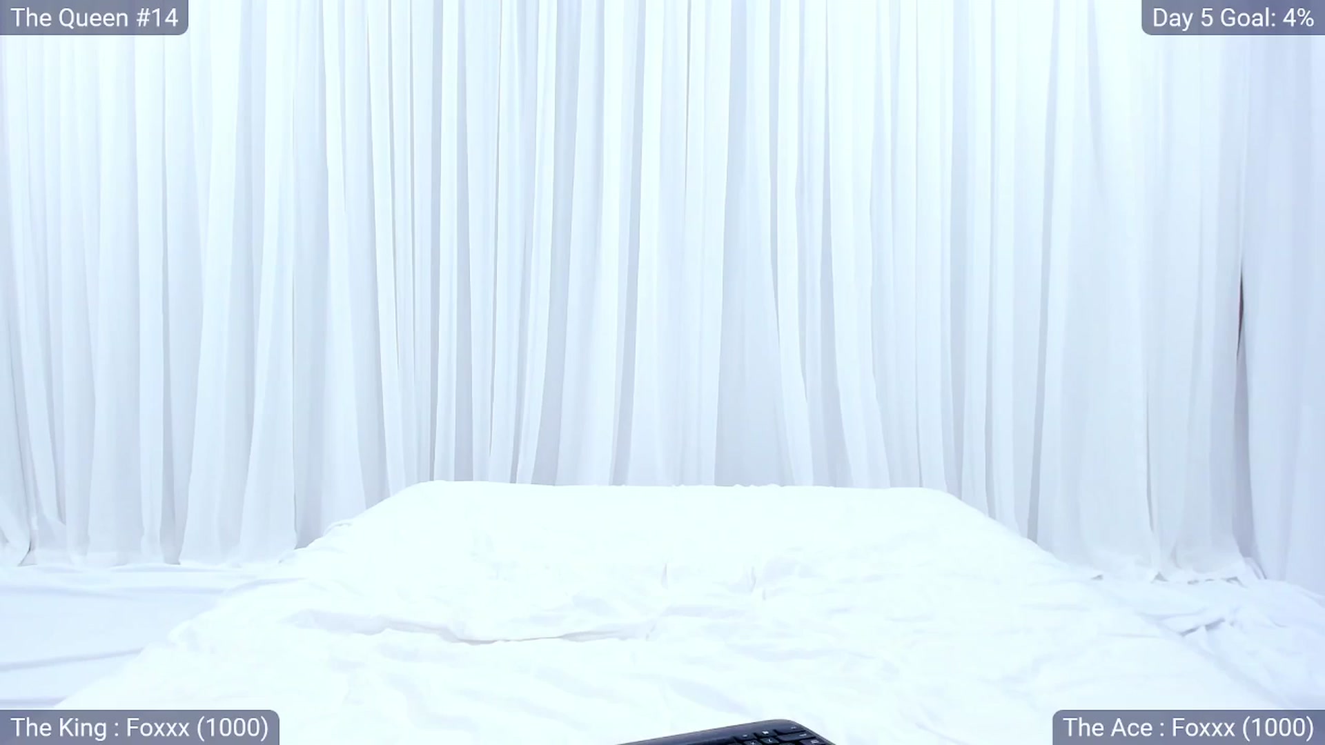 Gallery image thumbnail from Olivia's myfreecams stream on, 01/06/2025, 04:33 image 5 of 20