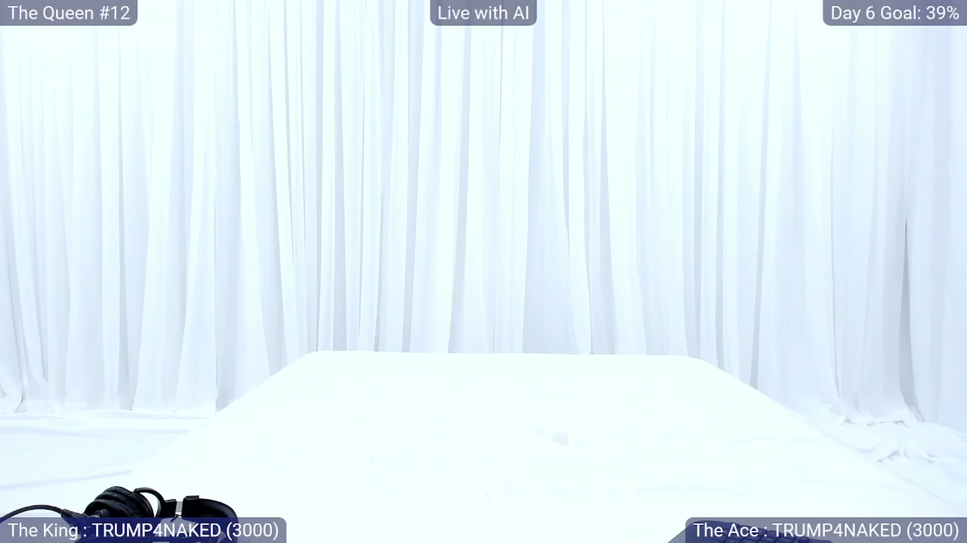 Gallery image thumbnail from Olivia's myfreecams stream on, 01/07/2025, 06:14 image 10 of 20