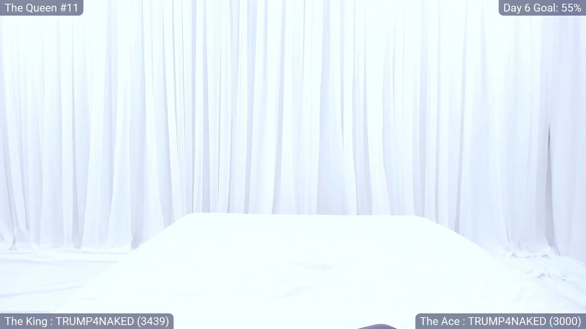 Gallery image thumbnail from Olivia's myfreecams stream on, 01/07/2025, 06:14 image 19 of 20