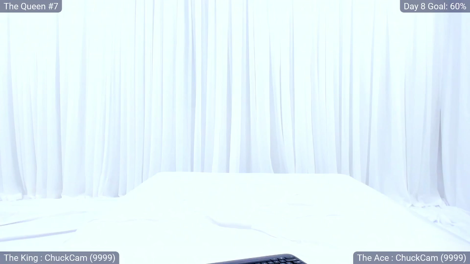 Gallery image thumbnail from Olivia's myfreecams stream on, 01/09/2025, 06:08 image 7 of 20
