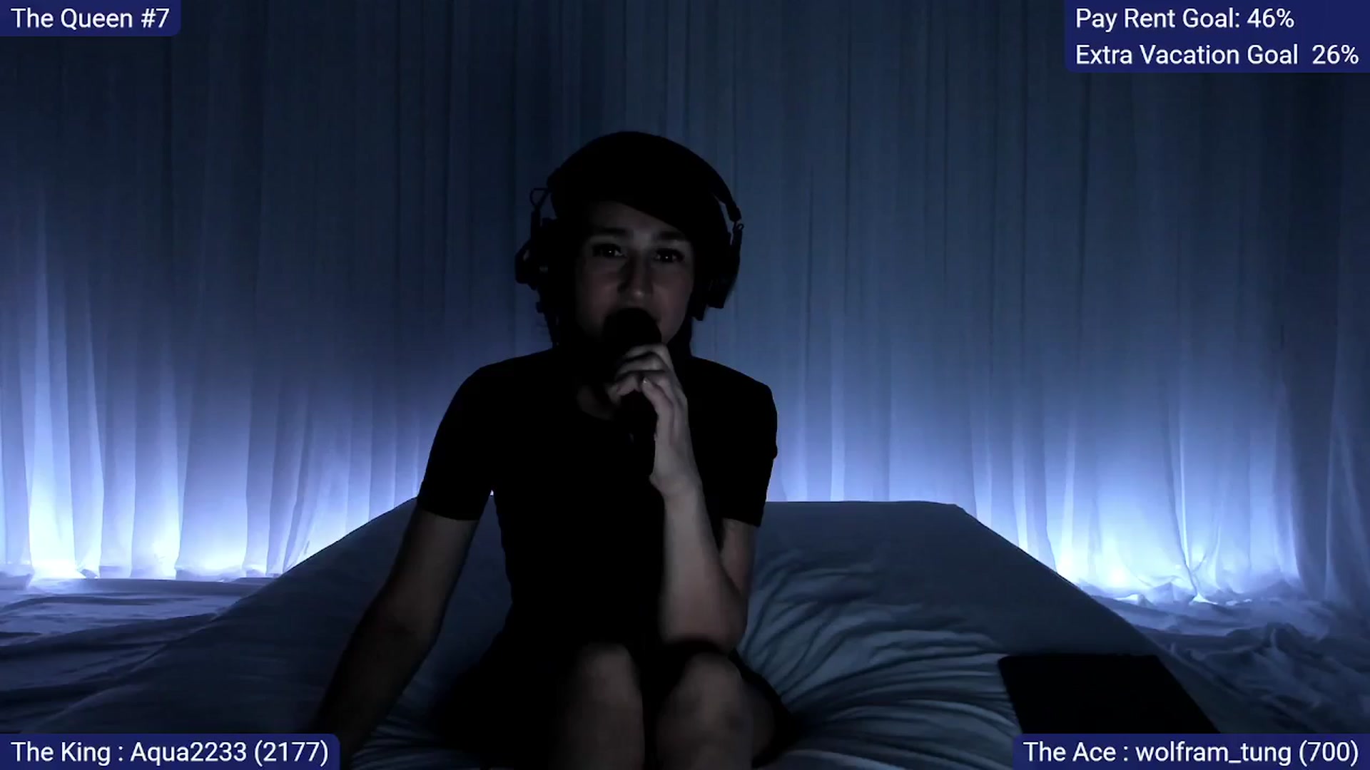 Gallery image thumbnail from Olivia's myfreecams stream on, 01/10/2025, 06:28 image 3 of 20