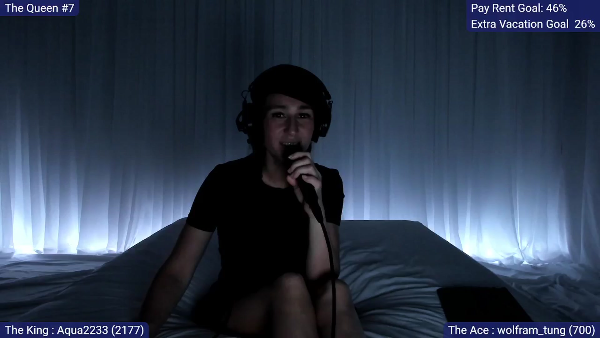 Gallery image thumbnail from Olivia's myfreecams stream on, 01/10/2025, 06:28 image 4 of 20