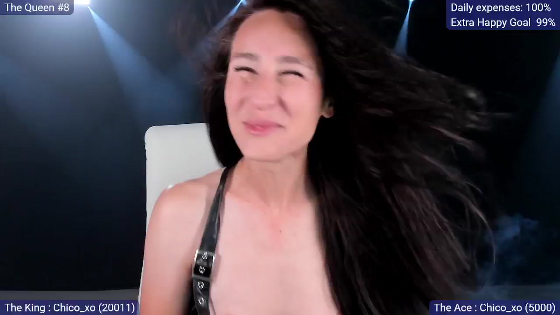 Gallery image thumbnail from Olivia's myfreecams stream on, 01/11/2025, 07:17 image 16 of 20