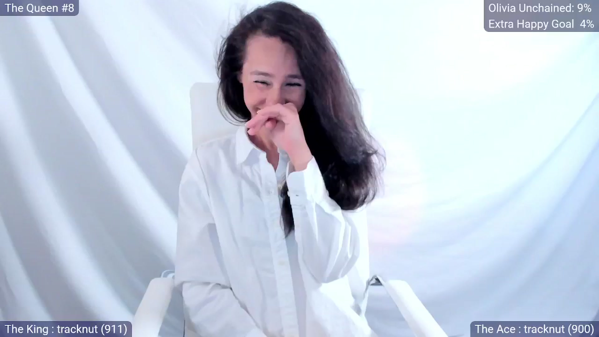 Gallery image thumbnail from Olivia's myfreecams stream on, 01/12/2025, 05:01 image 3 of 20
