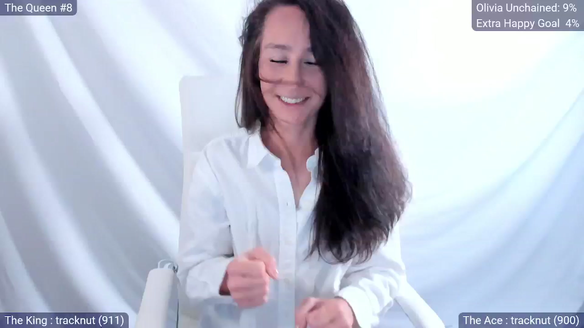 Gallery image thumbnail from Olivia's myfreecams stream on, 01/12/2025, 05:01 image 2 of 20