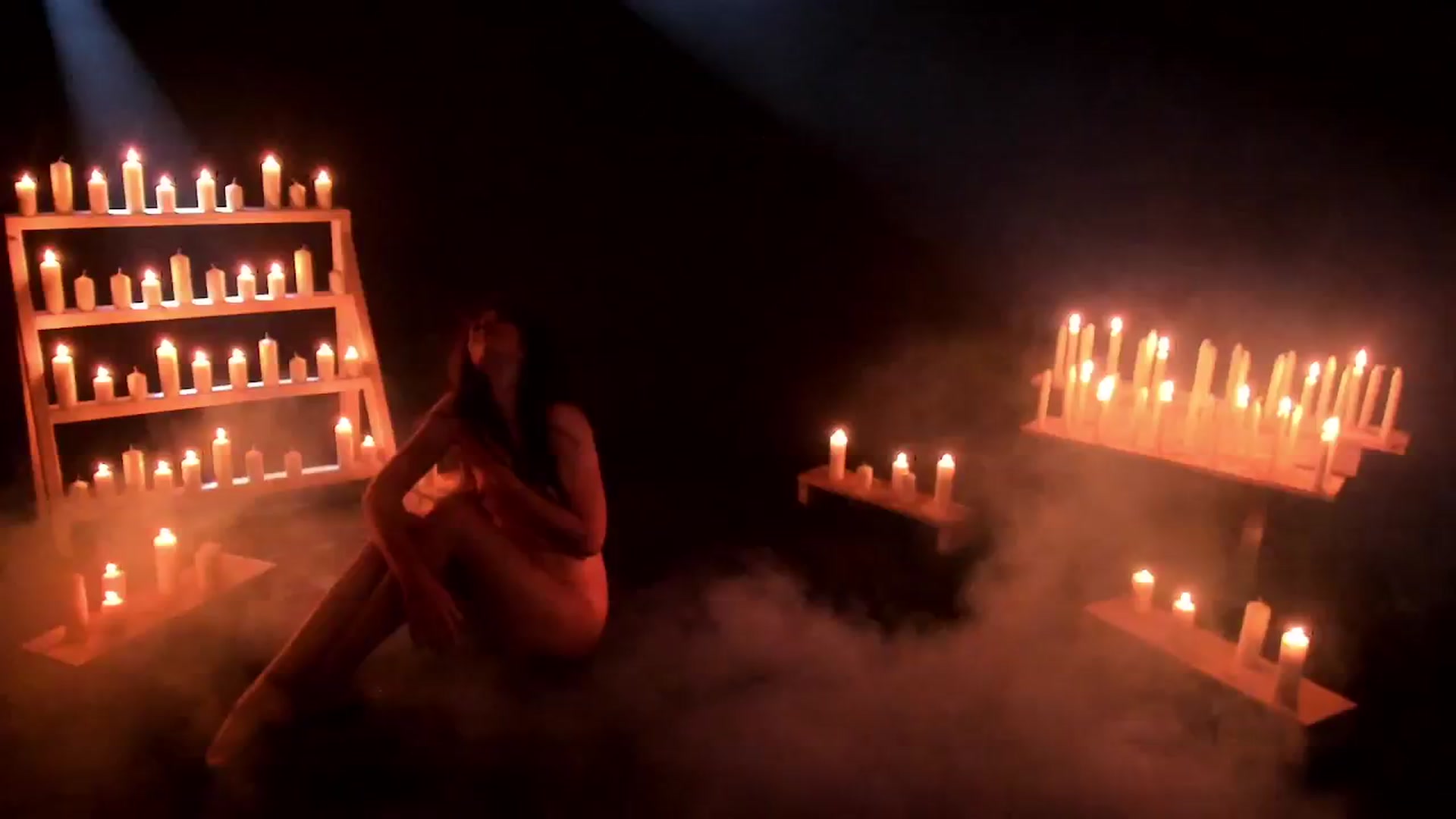 Gallery image thumbnail from Olivia's myfreecams stream on, 01/12/2025, 07:39 image 7 of 20
