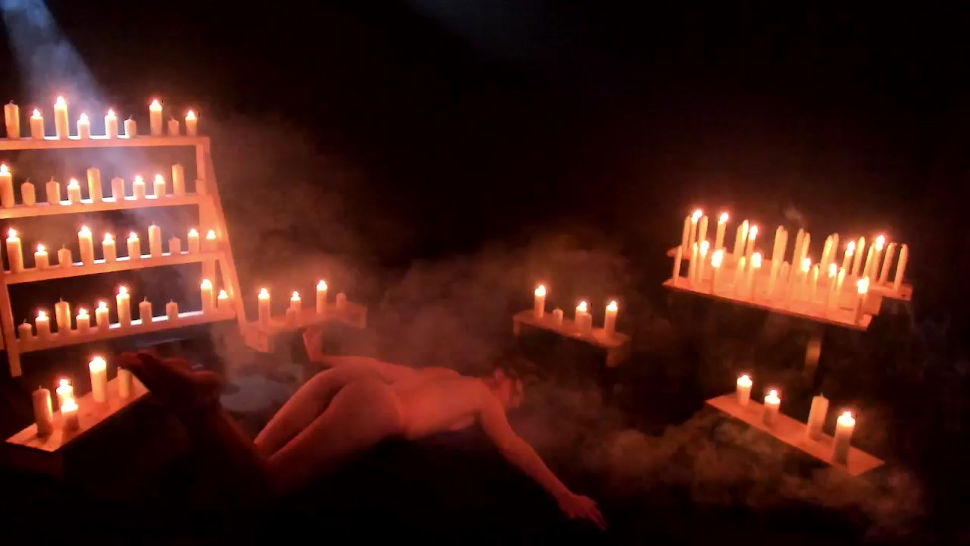 Gallery image thumbnail from Olivia's myfreecams stream on, 01/12/2025, 07:39 image 8 of 20