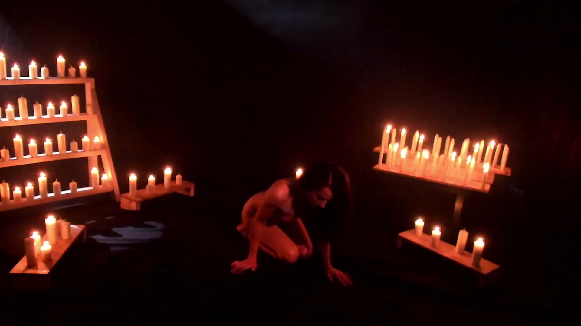 Gallery image thumbnail from Olivia's myfreecams stream on, 01/12/2025, 07:39 image 10 of 20