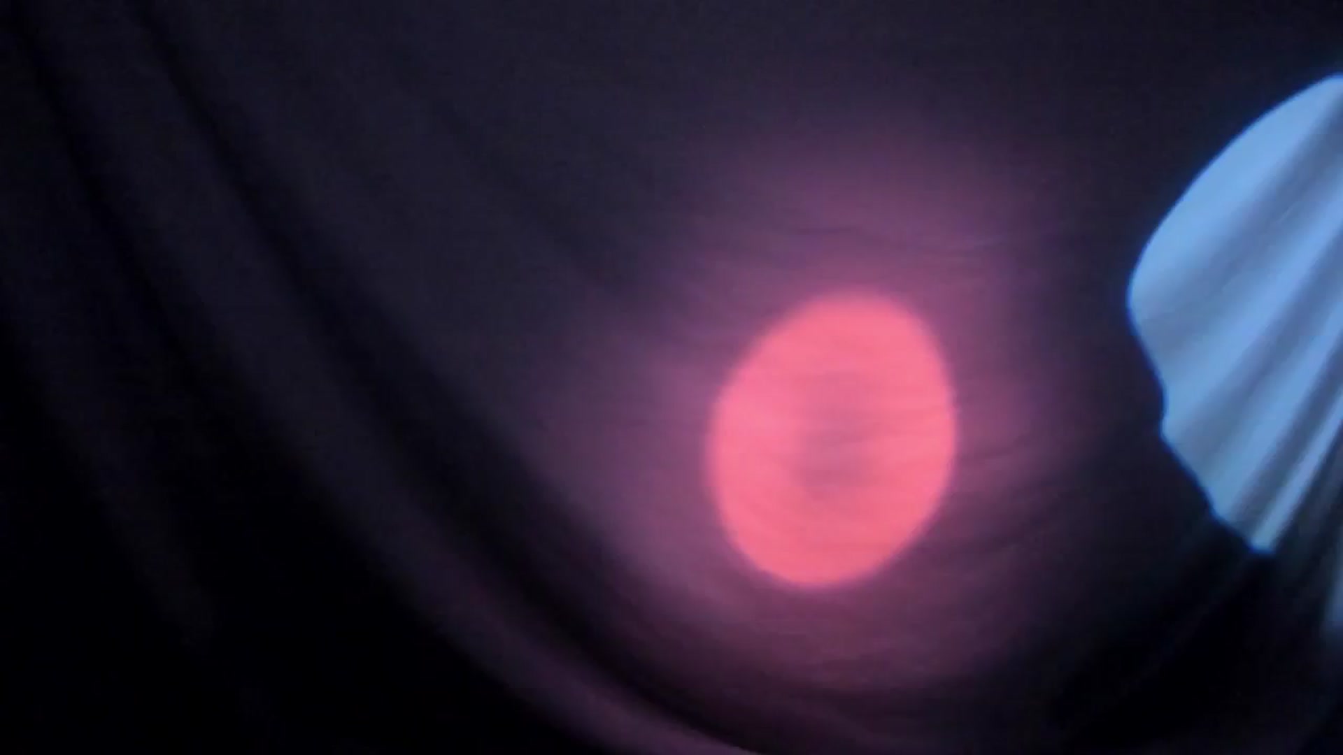 Gallery image thumbnail from Olivia's myfreecams stream on, 01/12/2025, 07:39 image 3 of 20
