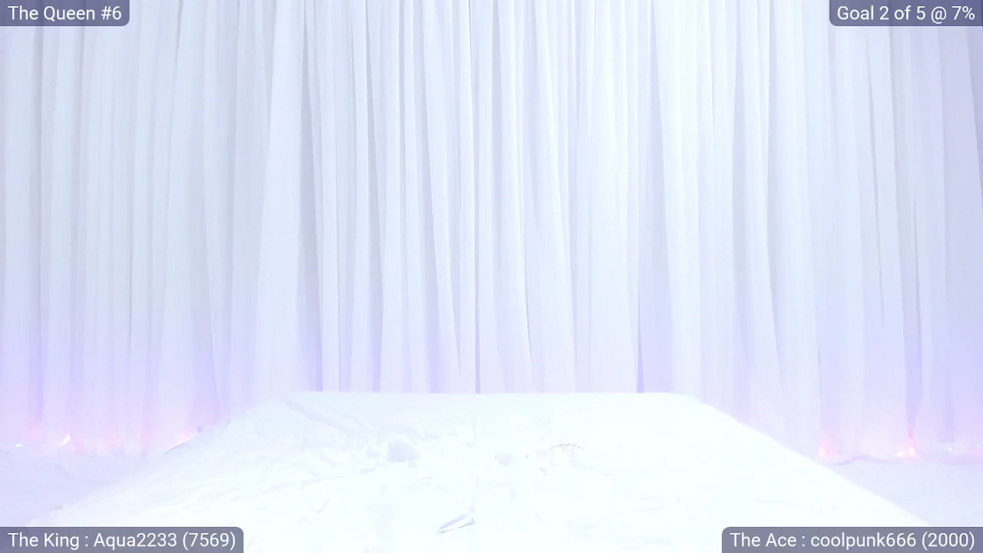 Gallery image thumbnail from Olivia's myfreecams stream on, 01/16/2025, 07:16 image 9 of 20