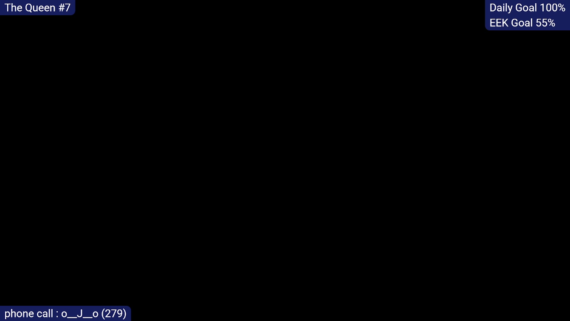 Gallery image thumbnail from Olivia's myfreecams stream on, 01/25/2025, 07:35 image 19 of 20