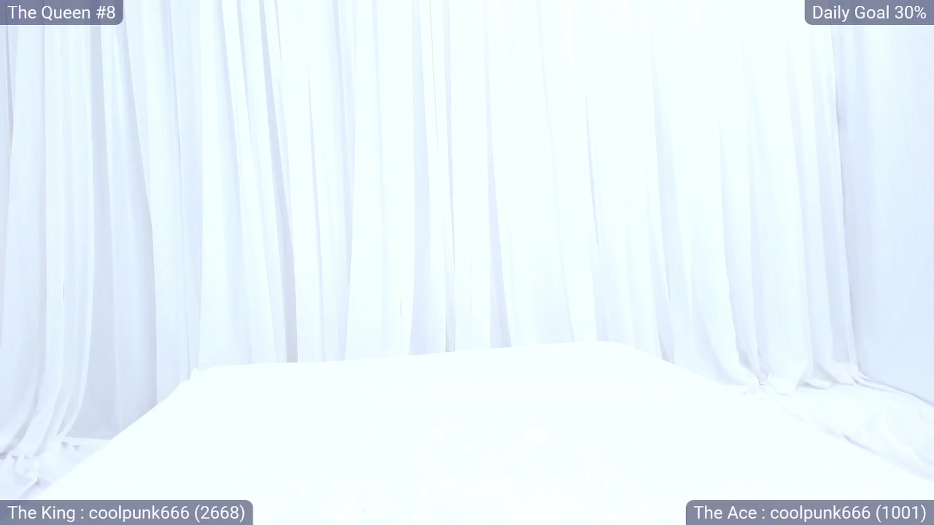 Gallery image thumbnail from Olivia's myfreecams stream on, 01/26/2025, 06:35 image 8 of 20