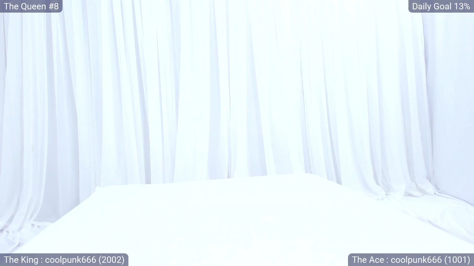 Gallery image thumbnail from Olivia's myfreecams stream on, 01/26/2025, 06:35 image 2 of 20