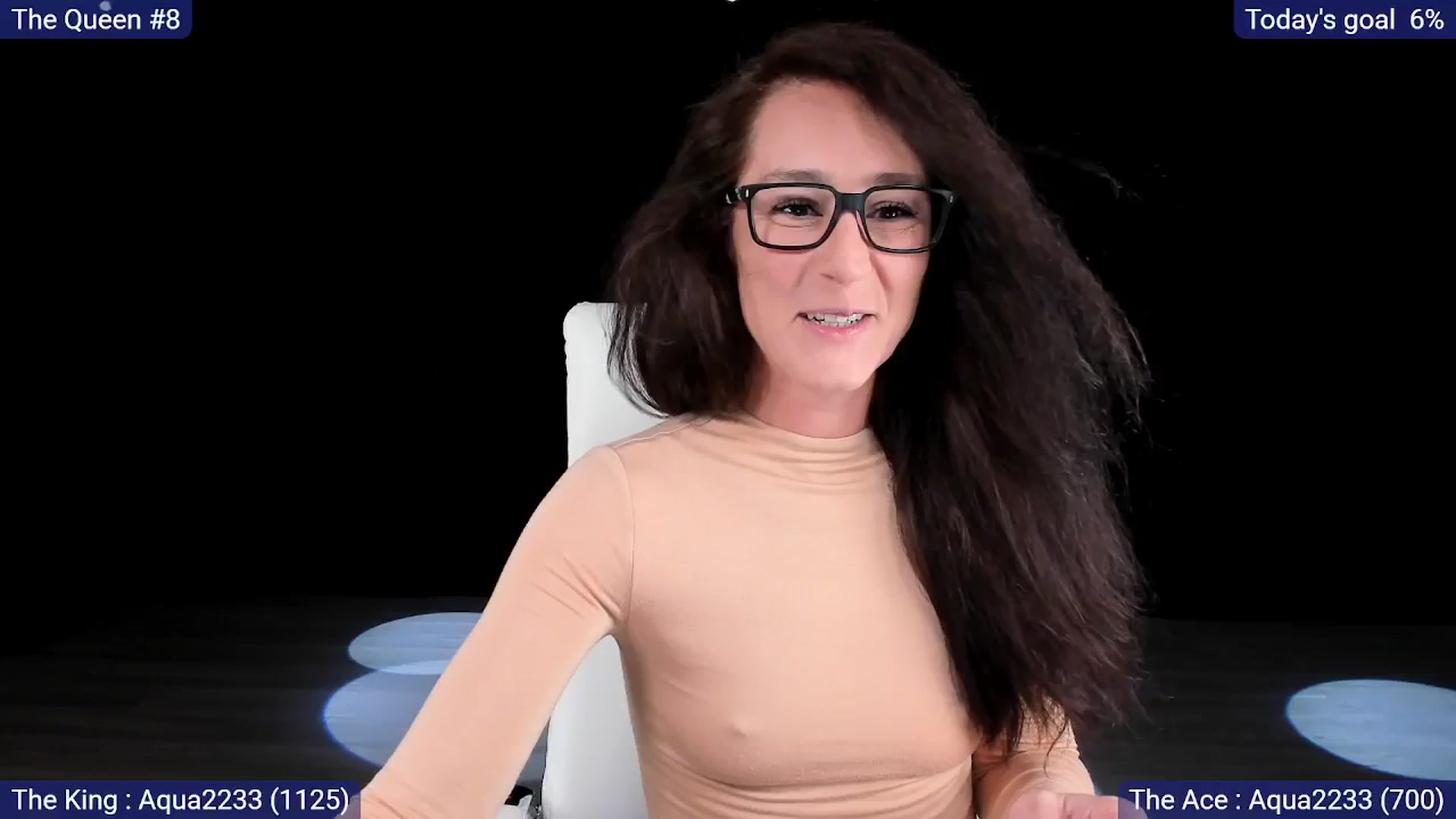 Gallery image thumbnail from Olivia's myfreecams stream on, 01/30/2025, 05:24 image 2 of 20