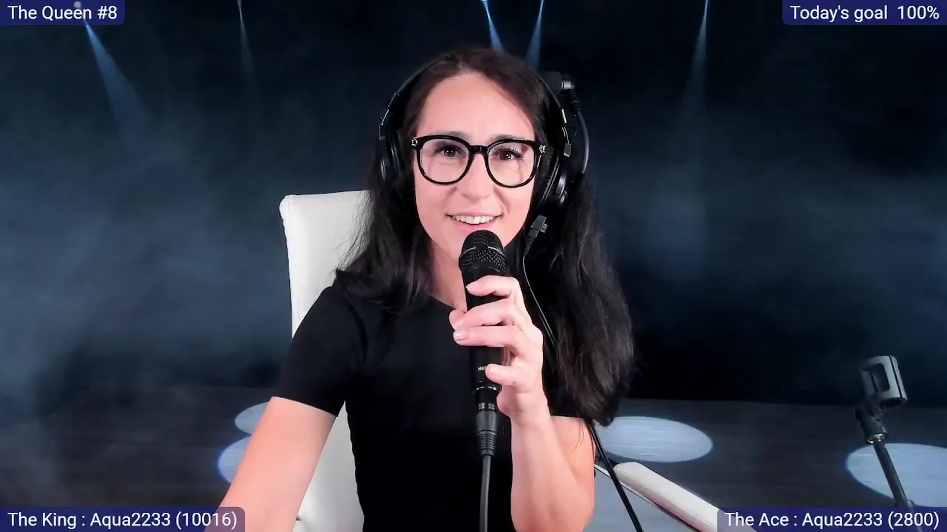 Gallery image thumbnail from Olivia's myfreecams stream on, 01/31/2025, 06:58 image 11 of 20